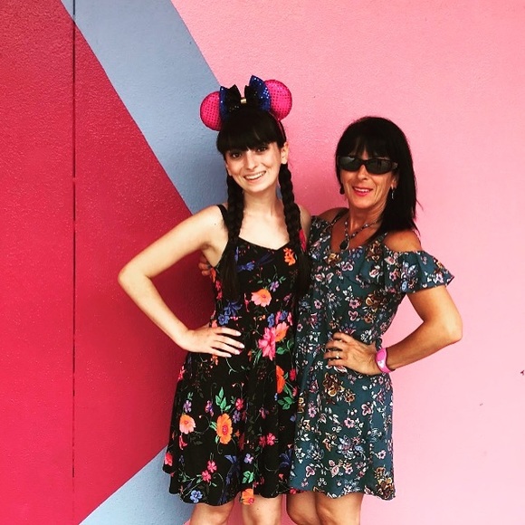 Meet your Posher, Paula - Picture 4 of 8